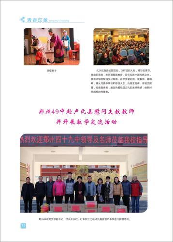 页码(15)