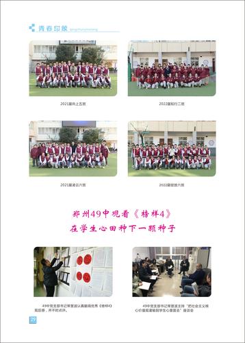 页码(29)