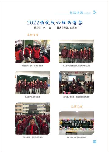 页码(48)
