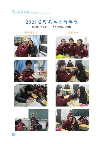 页码(51)