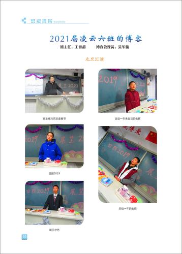 页码(55)