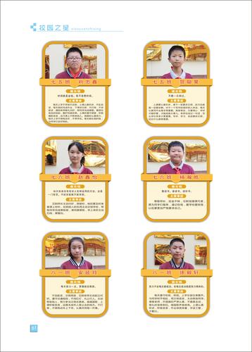 页码(61)