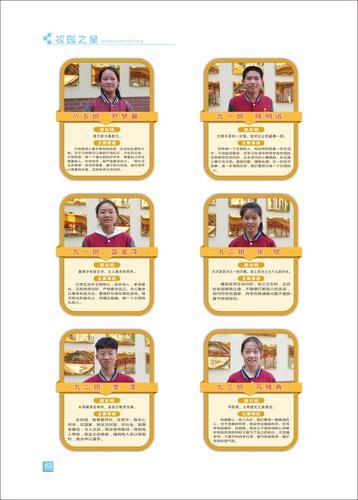 页码(63)