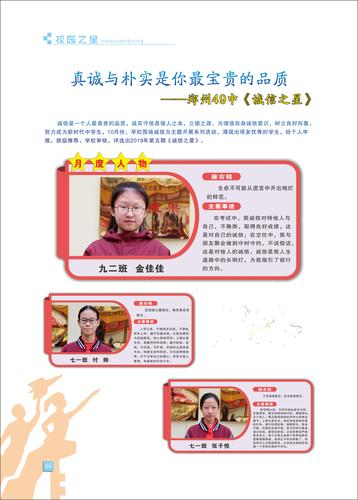 页码(65)