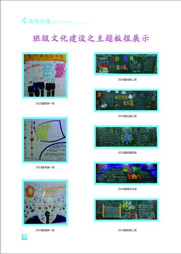 页码 (29)