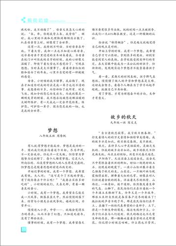 页码 (55)