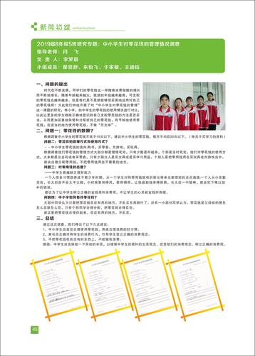 页码 (45)