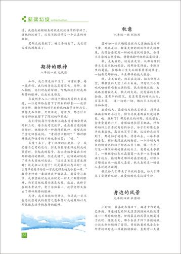 页码 (53)