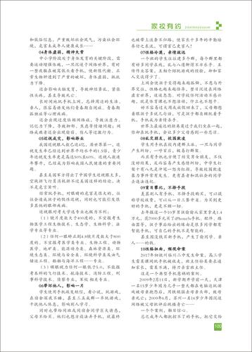 页码 (100)