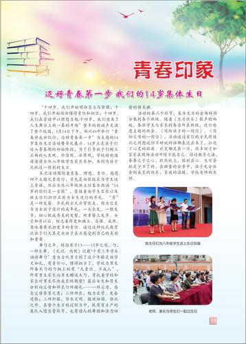 页码 (14)