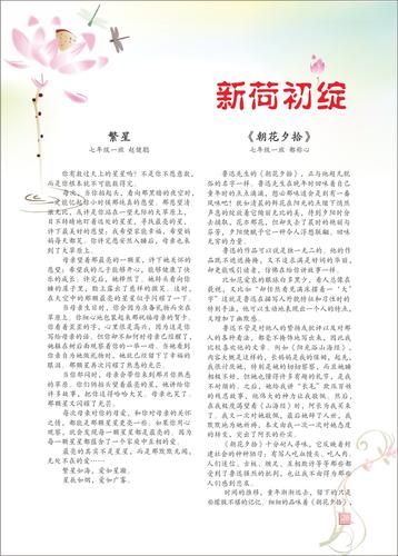 页码 (28)