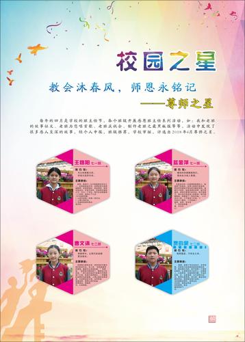页码 (60)
