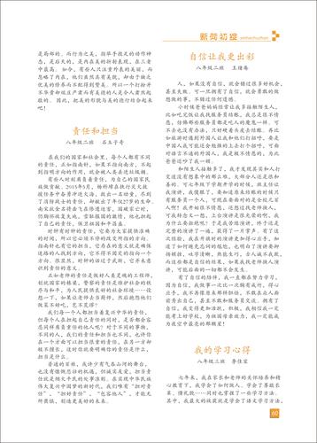 页码 (60)