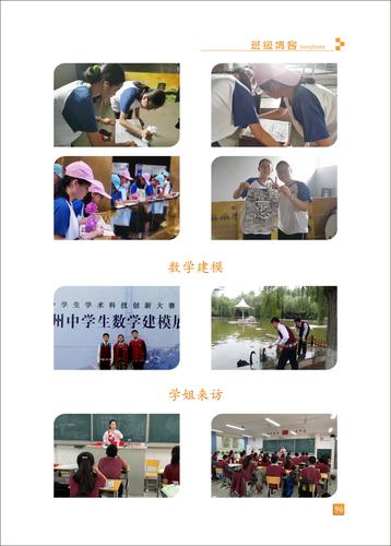 页码 (96)