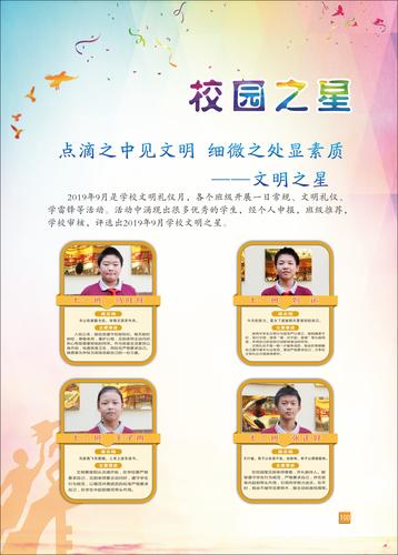 页码 (100)