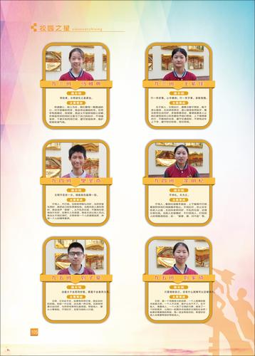 页码 (105)