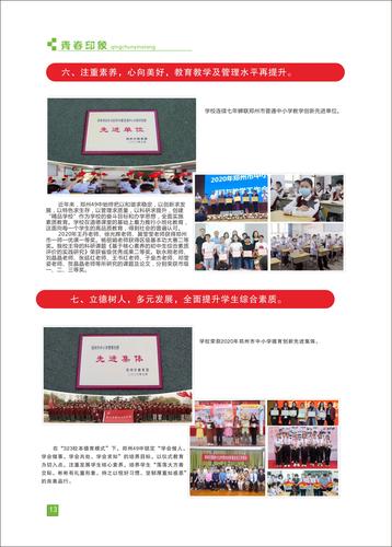 页码 (13)