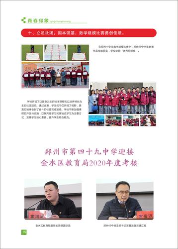 页码 (15)