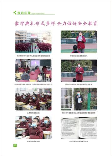 页码 (17)