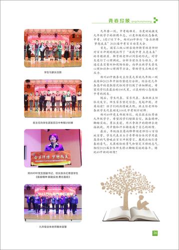 页码 (36)