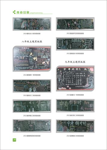 页码 (39)
