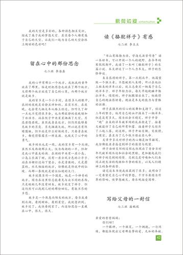 页码 (42)