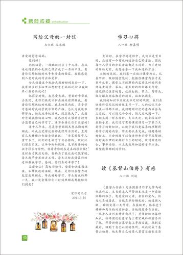 页码 (45)