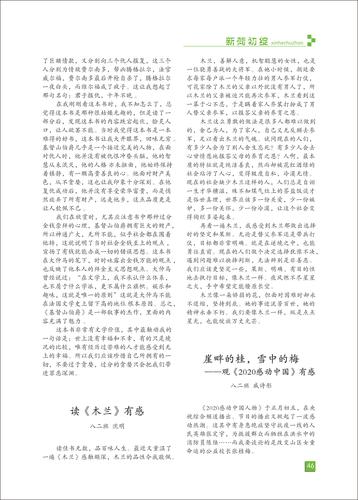 页码 (46)