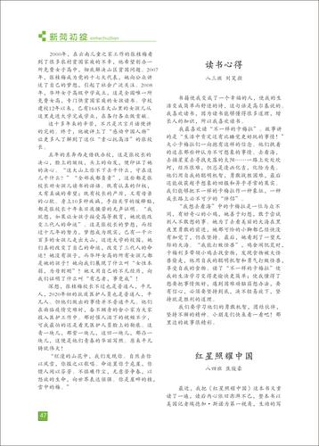 页码 (47)
