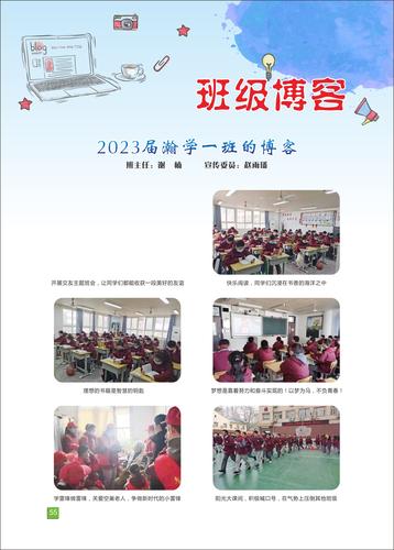 页码 (55)