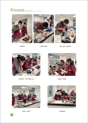 页码 (83)
