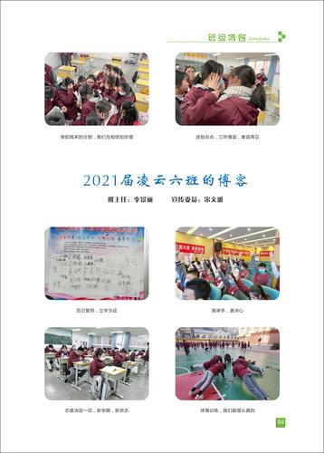 页码 (84)