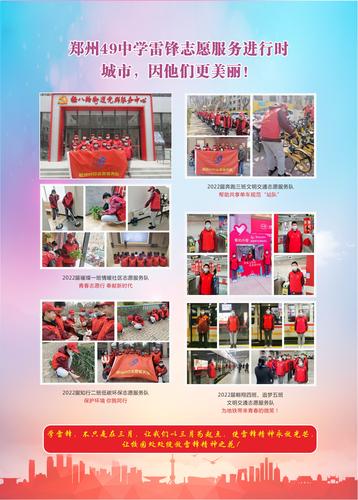 封底 (1)