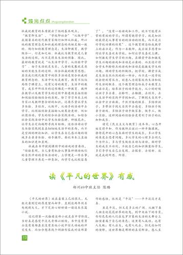 页码 (13)