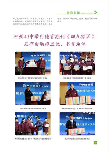页码 (20)