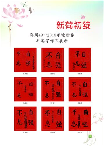 页码 (42)