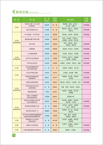 页码 (45)
