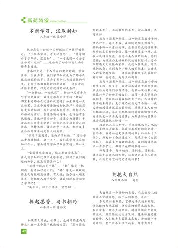 页码 (49)