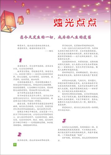 页码 (1)