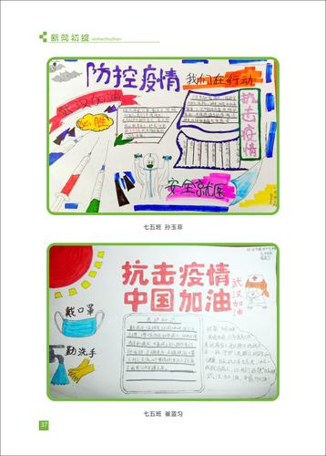 页码 (37)