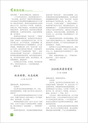 页码 (43)