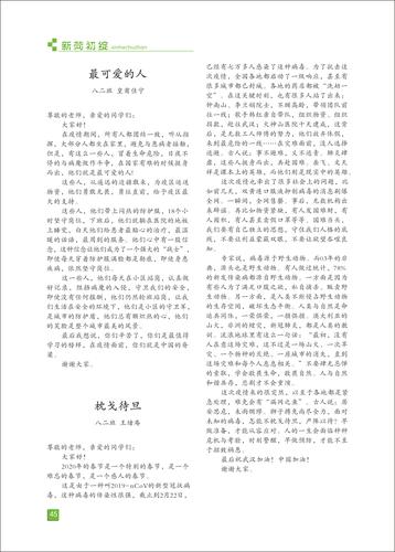 页码 (45)