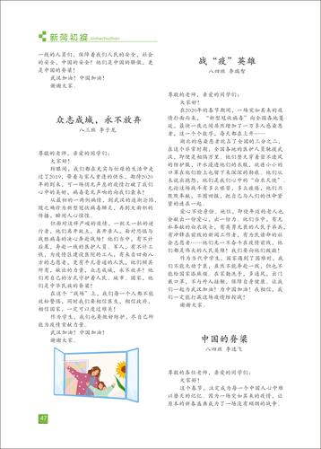 页码 (47)