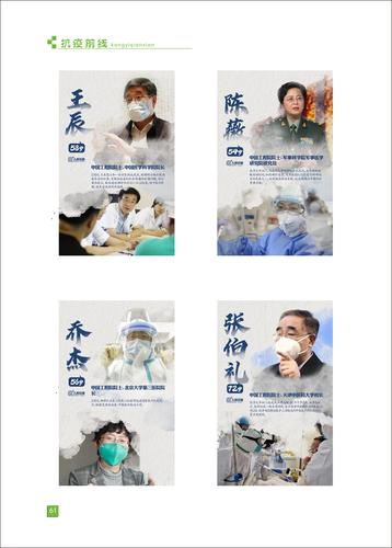 页码 (61)