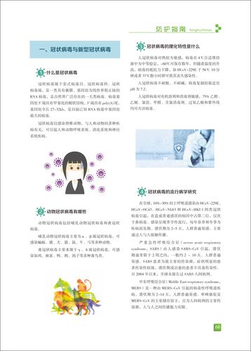 页码 (68)