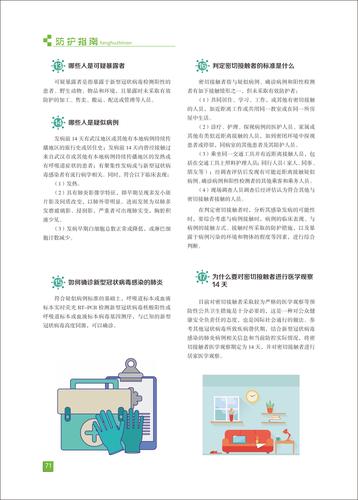 页码 (71)