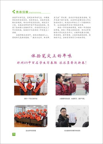 页码 (95)