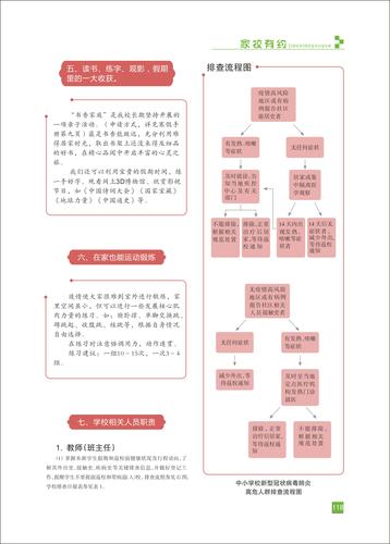 页码 (118)