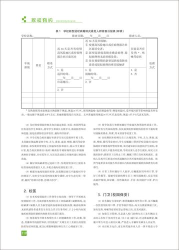 页码 (119)