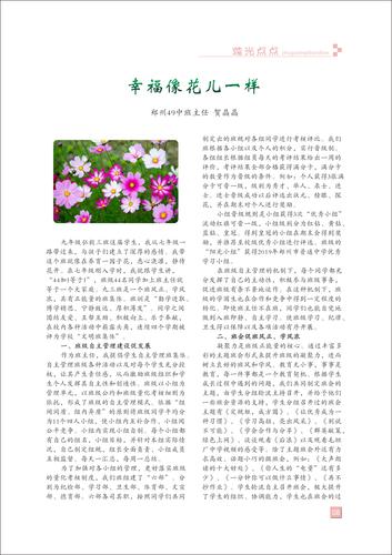 页码 (8)